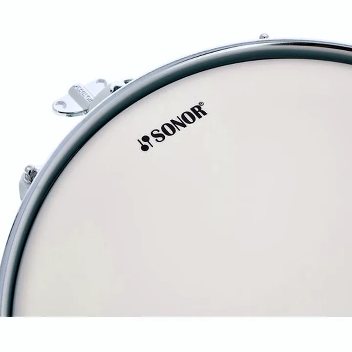 Test, Avis Sonor 12″x08″ AQ2 Tom Tom ASB