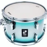 Test, Avis Sonor 12″x08″ AQ2 Tom Tom ASB