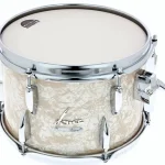 Test, Avis Sonor 12″x08″ Vintage Series Pearl