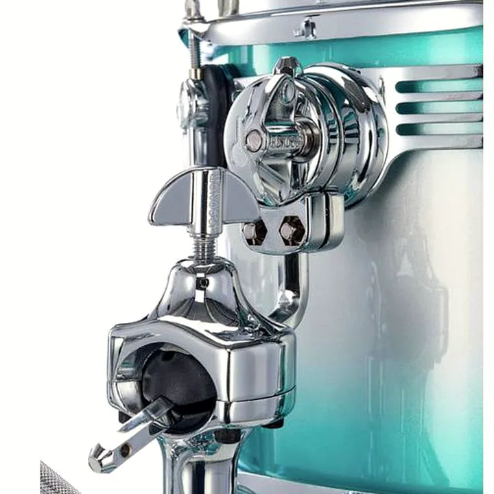 Test & Avis : Sonor AQ2 Bop Set ASB