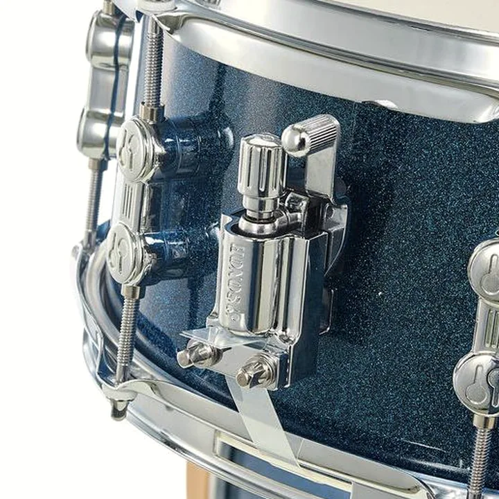 Test, Avis Sonor AQX Jazz Set BOS
