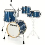 Test, Avis Sonor AQX Micro Set BOS