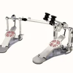 Test, Avis Sonor DP 2000 S Double Pedal