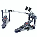 Test & Avis Sonor GDPR3 Double Pedal