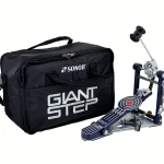 Test, Avis Sonor GSP 3 Single Pedal