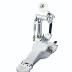 Test & Avis Sonor JoJo Mayer Single Pedal