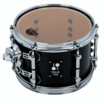 Test, Avis Sonor ProLite 10″x07″ TT Black