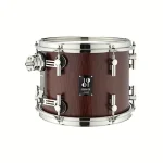 Test, Avis Sonor ProLite 12″x09″ TT Nussbaum