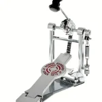 Test, Avis Sonor SP 4000 S Single Pedal