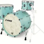 Test, Avis Sonor SQ1 Standard Cruiser Blue