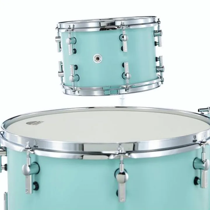 Test, Avis Sonor SQ1 Standard Cruiser Blue
