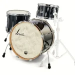 Test, Avis Sonor Vintage Series Three22 Slate