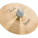 Test & Avis Splash Paiste 08″ Signature Splash