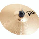 Test, Avis Splash Paiste PST5 10″ Splash ’14