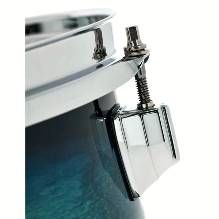 Test, Avis Tama 08″x06″ Supers. Classic TT BAB