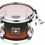 Test & Avis : Tama 08″x06″ Supers. Classic TT CFF