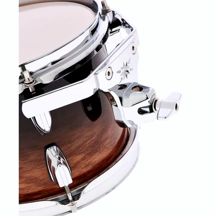 Test & Avis Tama 08″x06″ Supers. Classic TT CFF