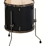 Test, Avis : Tama 14″x12″ Imperialstar F.Tom BOB