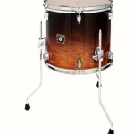 Test & Avis Tama 14″x12″ Supers. Classic FT CFF