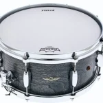 Test, Avis Tama 14″x6,5″ STAR Walnut S. ASCS