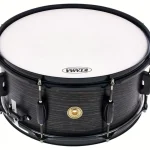 Test & Avis Tama 14″x6,5″ Woodworks Snare – BOW