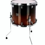 Test & Avis : Tama 16″x14″ Supers. Classic FT CFF