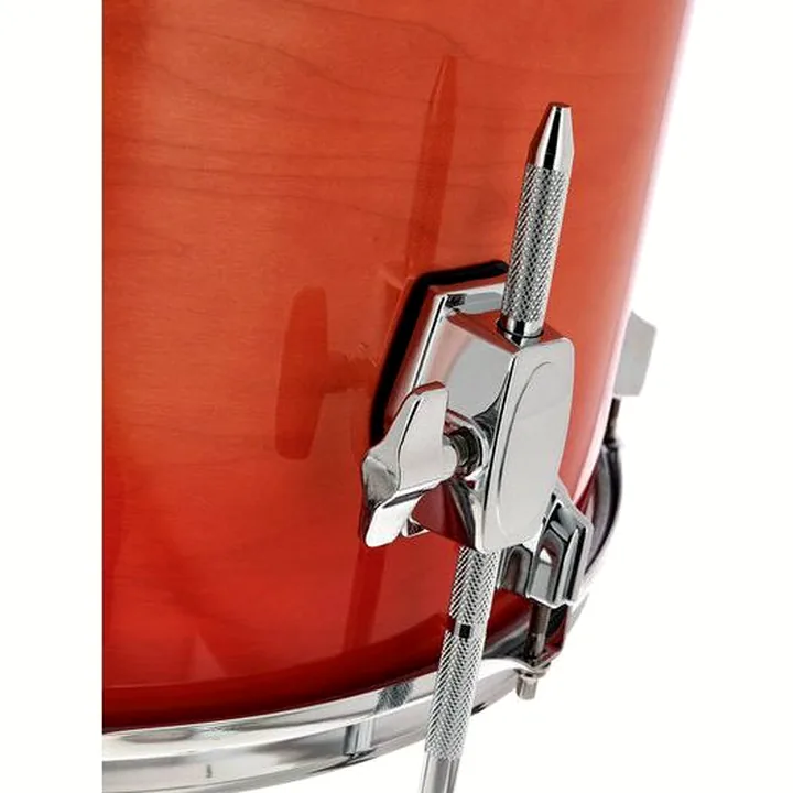 Test, Avis Tama 16″x14″ Supers. Classic FT TLB