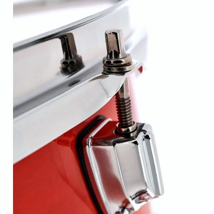 Test, Avis Tama 16″x14″ Supers. Classic FT TLB
