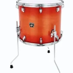 Test, Avis Tama 16″x14″ Supers. Classic FT TLB