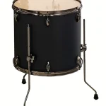 Test, Avis : Tama 18″x16″ Imperialstar F.Tom BOB