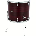 Test & Avis Tama 18″x16″ Imperialstar FT -BWW