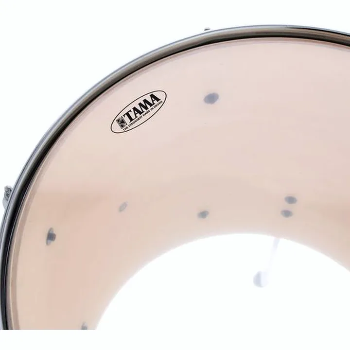Test & Avis Tama 18″x16″ Imperialstar FT -BWW