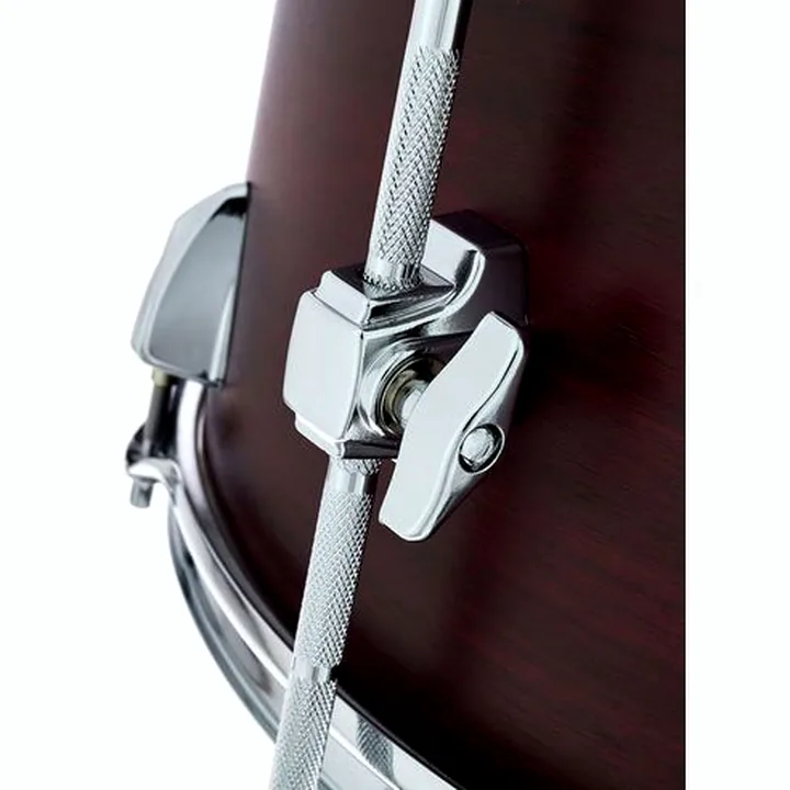 Test & Avis Tama 18″x16″ Imperialstar FT -BWW