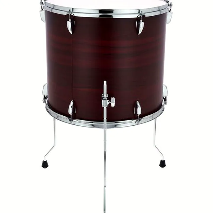 Test & Avis Tama 18″x16″ Imperialstar FT -BWW