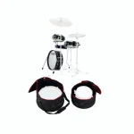 Test & Avis Tama Club J. Pancake Set Bundle HBK
