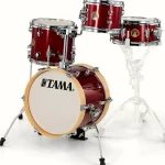 Test & Avis Tama Club Jam Flyer -CPM