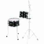 Test & Avis Tama Club Jam Mini Add-on Pack -CCM