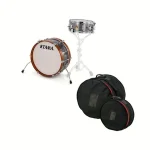 Test, Avis Tama Club Jam Mini Bundle -GXS