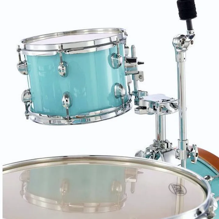 Test & Avis Tama Club Jam Vintage Kit -AQB
