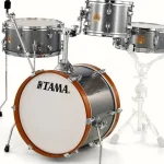 Test, Avis Tama Club Jam Vintage Kit -GXS