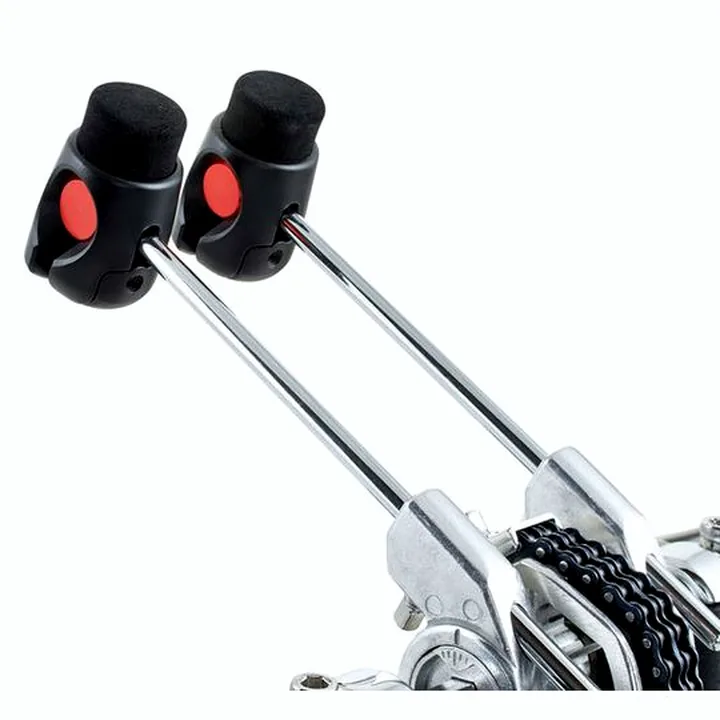 Test, Avis Tama HP900PWN PowerGlide Iron Cobra