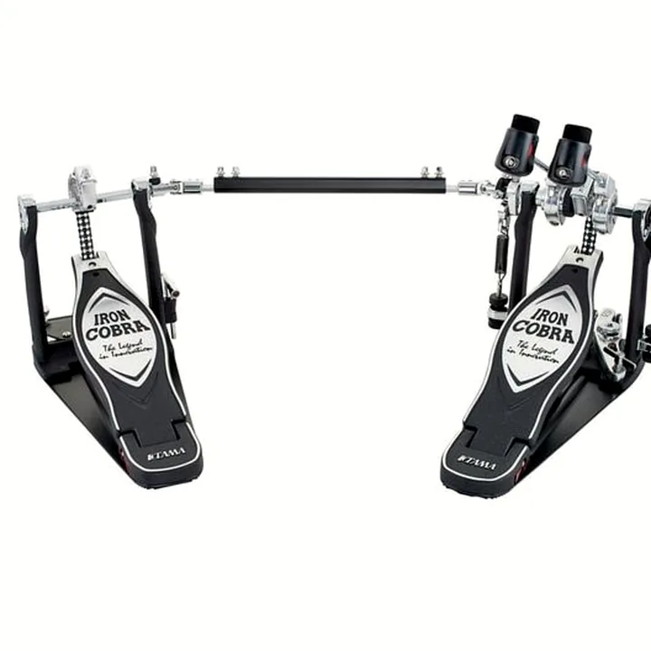 Test, Avis Tama HP900PWN PowerGlide Iron Cobra