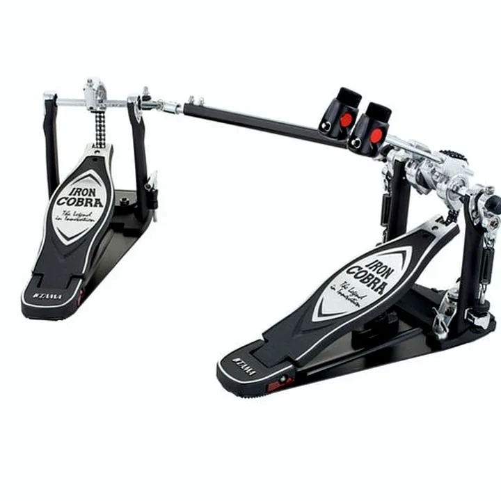 Test, Avis Tama HP900PWN PowerGlide Iron Cobra
