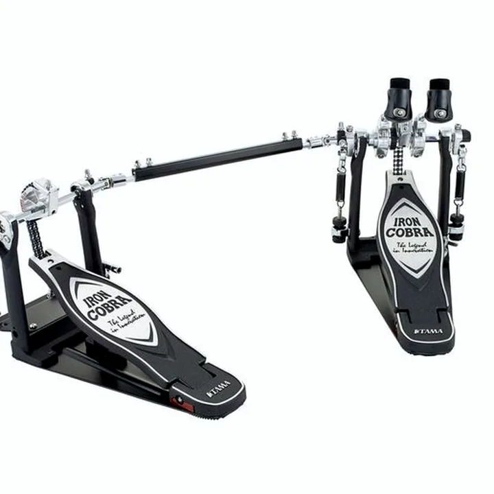 Test, Avis Tama HP900PWN PowerGlide Iron Cobra