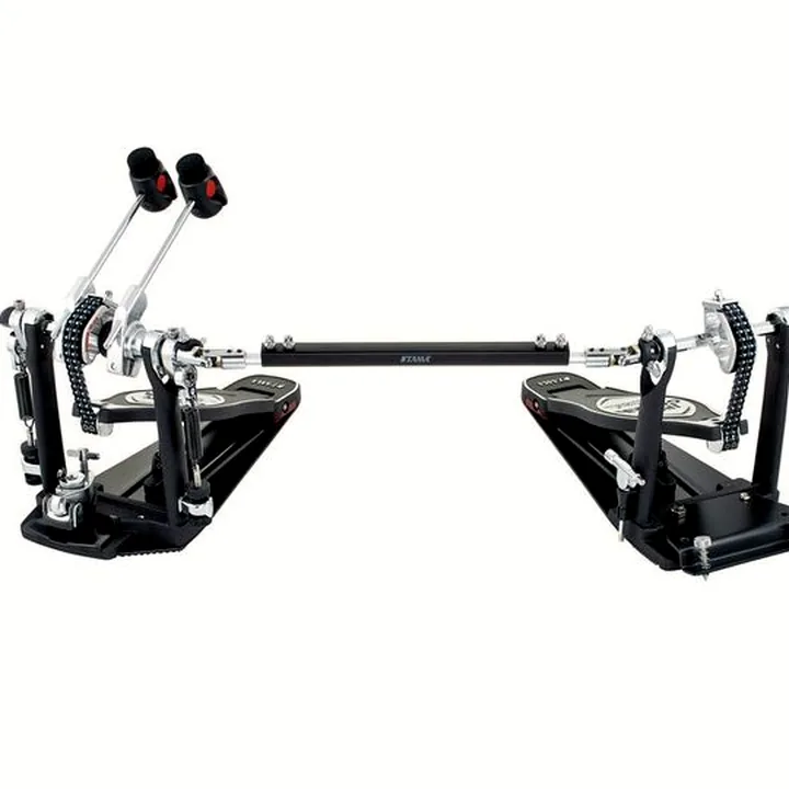 Test, Avis Tama HP900PWN PowerGlide Iron Cobra