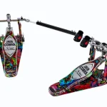 Test & Avis : Tama HP900RWMP Rolling G.Double ltd