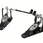 Test & Avis Tama HP900RWN Roll.-Glide IronCobra