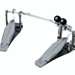Test & Avis : Tama HPDS1TW Dyna-Sync Double Pedal