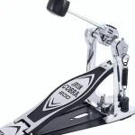 Test & Avis Tama Iron Cobra HP200P Single Pedal