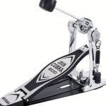 Test & Avis Tama Iron Cobra HP200P Single Pedal
